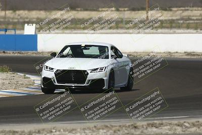 media/Mar-29-2025-Audi Club (Sat) [[a5426a125b]]/D group/turn 1/